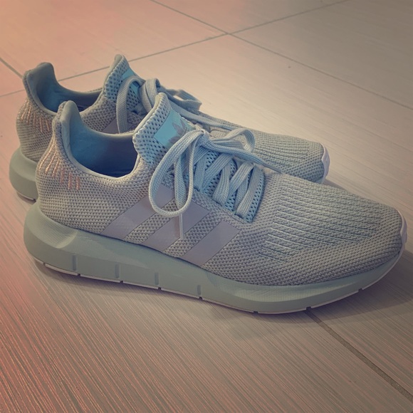 adidas Shoes - Adidas Swift Run Shoe